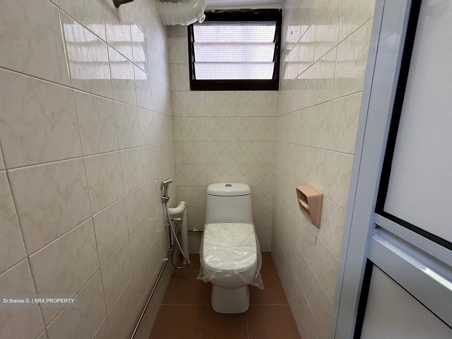 Blk 98 Whampoa View (Toa Payoh), HDB 3 Rooms #444111591